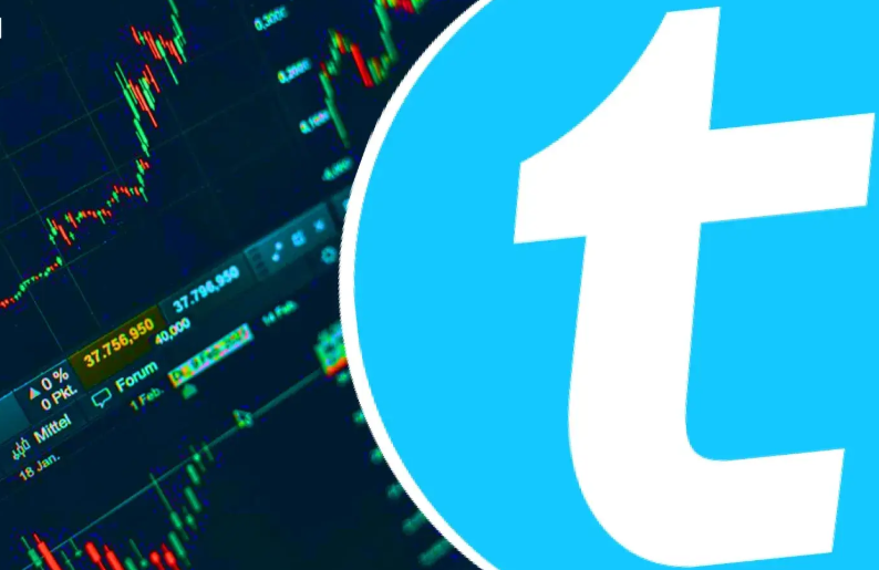 Telcoin