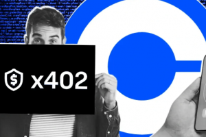 Протокол x402