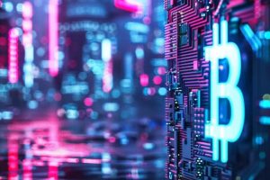 JPM Analytics otzyvy