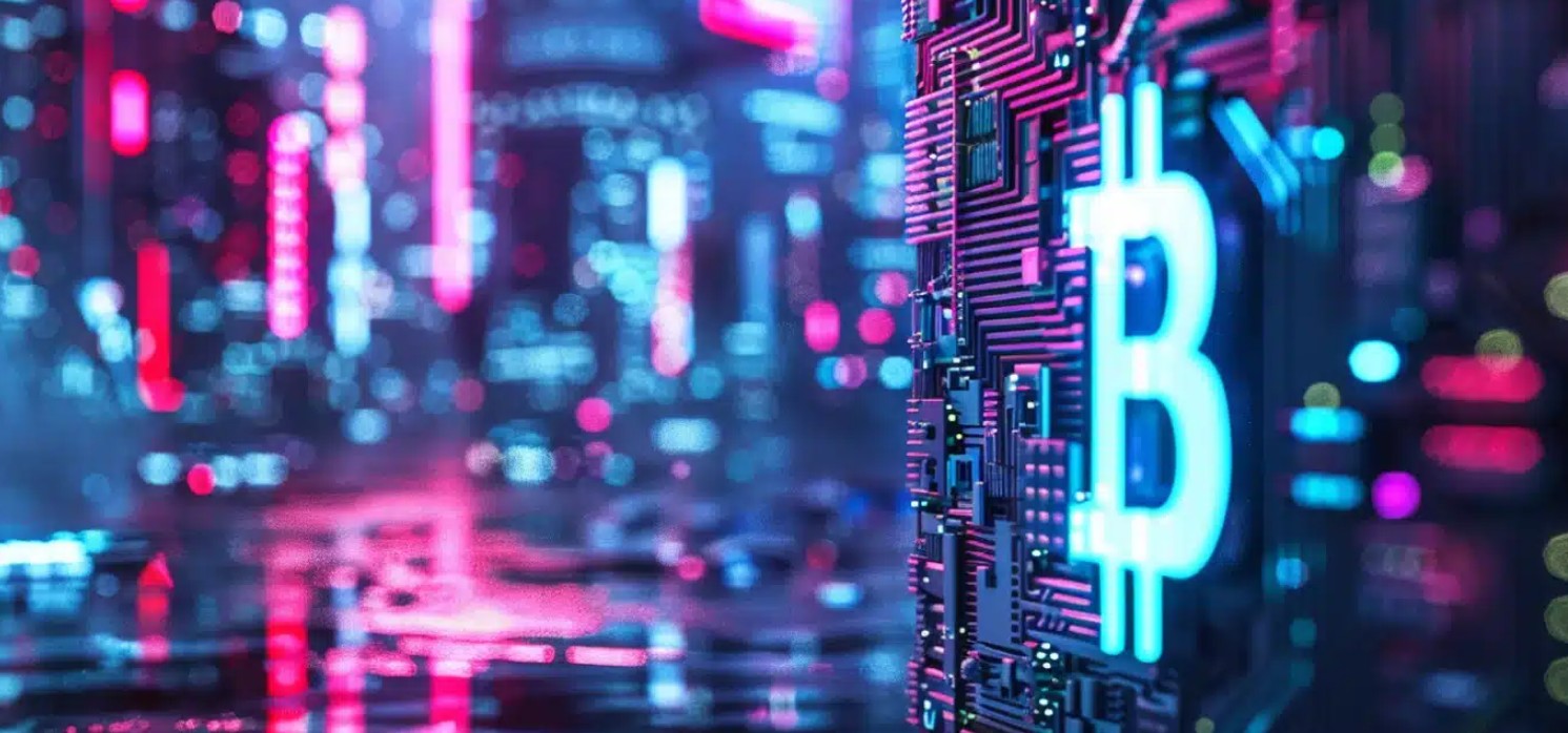 JPM Analytics otzyvy