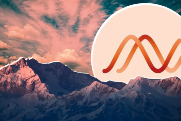 Компания DAWN