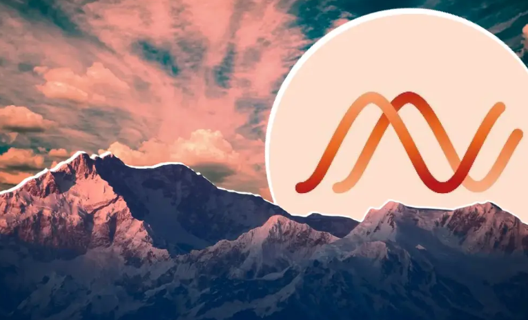 Компания DAWN