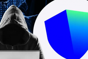 Взлом Trust Wallet