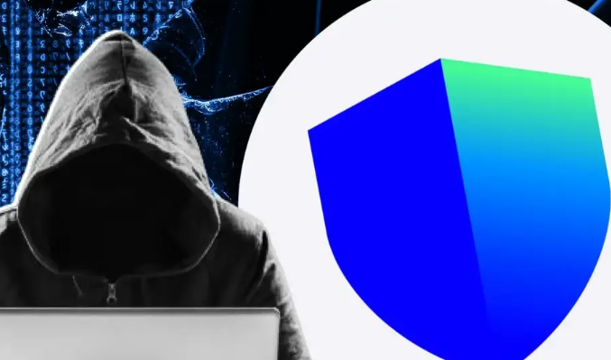 Взлом Trust Wallet