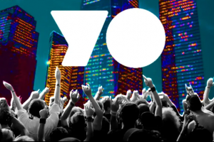 Компания YO Labs