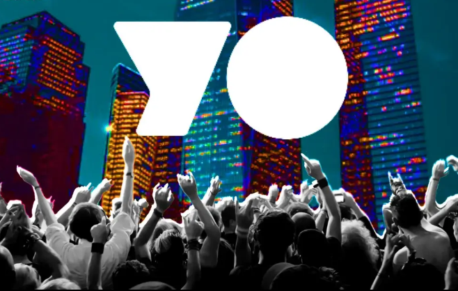 Компания YO Labs