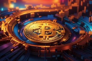 E-Community отзывы