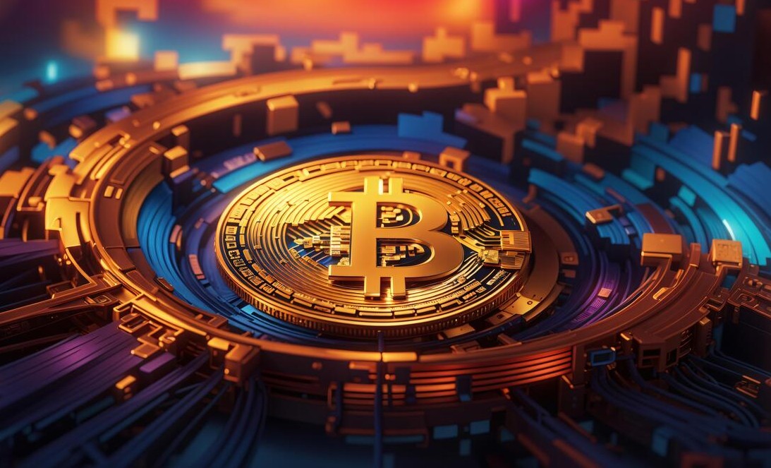 E-Community отзывы