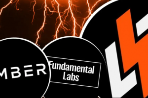 Компания Bitlight