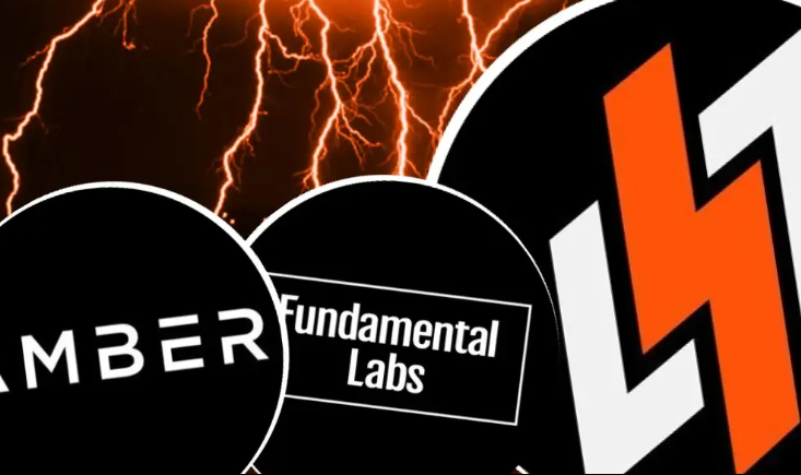 Компания Bitlight