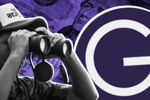 Компания Grayscale