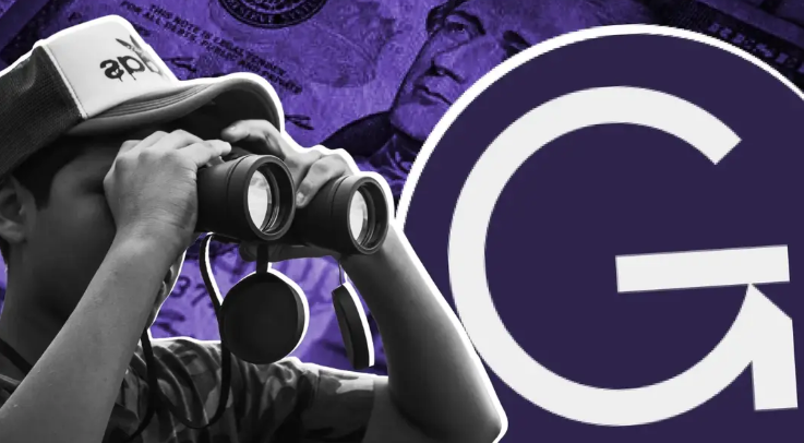 Компания Grayscale