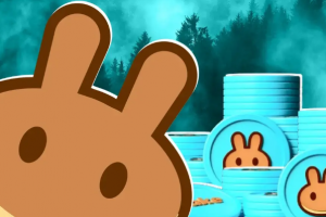 Сокращение CAKE