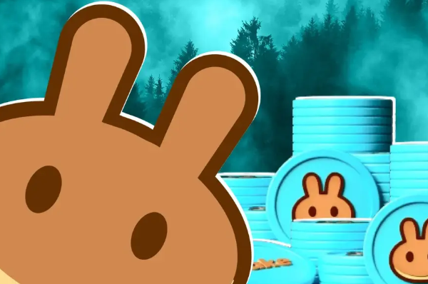 Сокращение CAKE