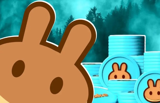 Сокращение CAKE