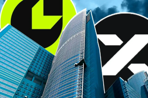 Протокол MYX