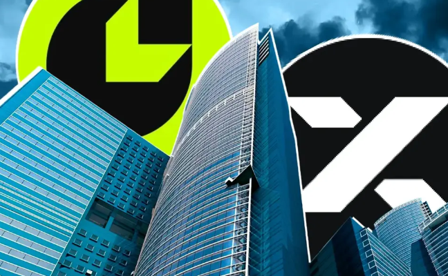 Протокол MYX