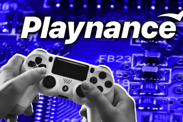 Playnance