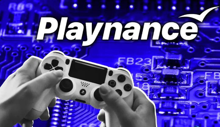Playnance