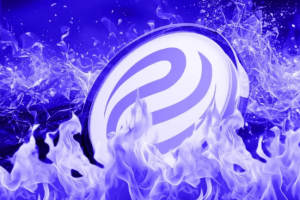 Компания Injective