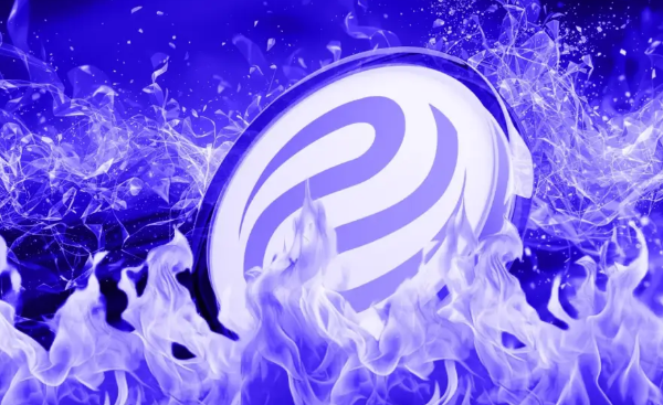 Компания Injective