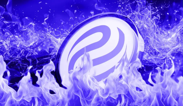 Компания Injective