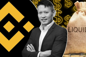 Spot Altcoin LiquidityBoost