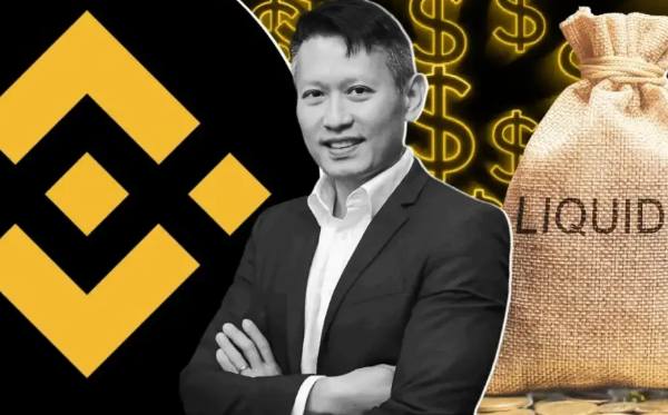 Spot Altcoin LiquidityBoost