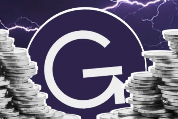 Компания Grayscale