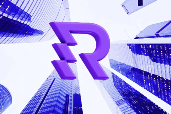 Компания REAL