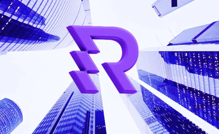 Компания REAL