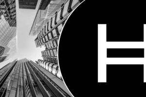 Платформа Hedera