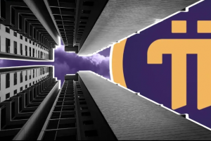PI Coin