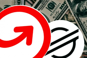 Компания MoneyGram