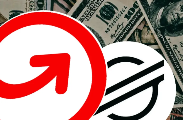 Компания MoneyGram