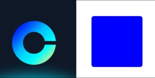 Coinbase Wallet