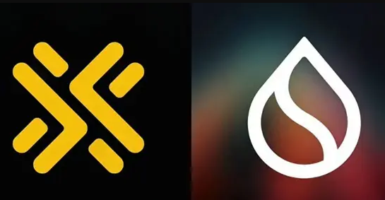 YZi Labs